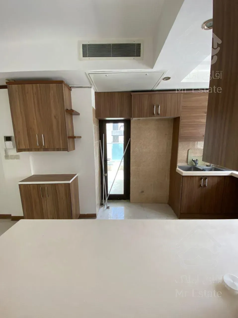 شخصی 145 متری