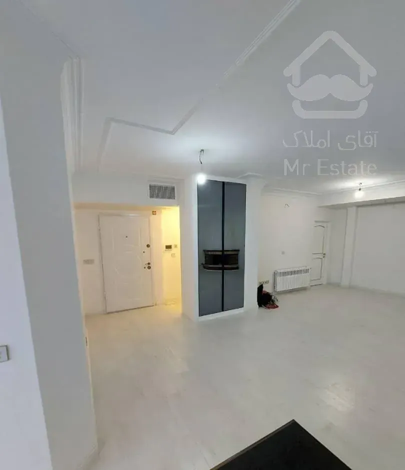 150 متر/ درکه/ اکازیون