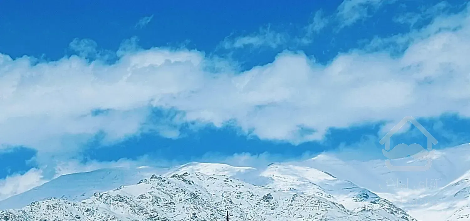 ۱۲۰متر ۲ طبقه دوبلکس فول نوسازی شده سند شخصی