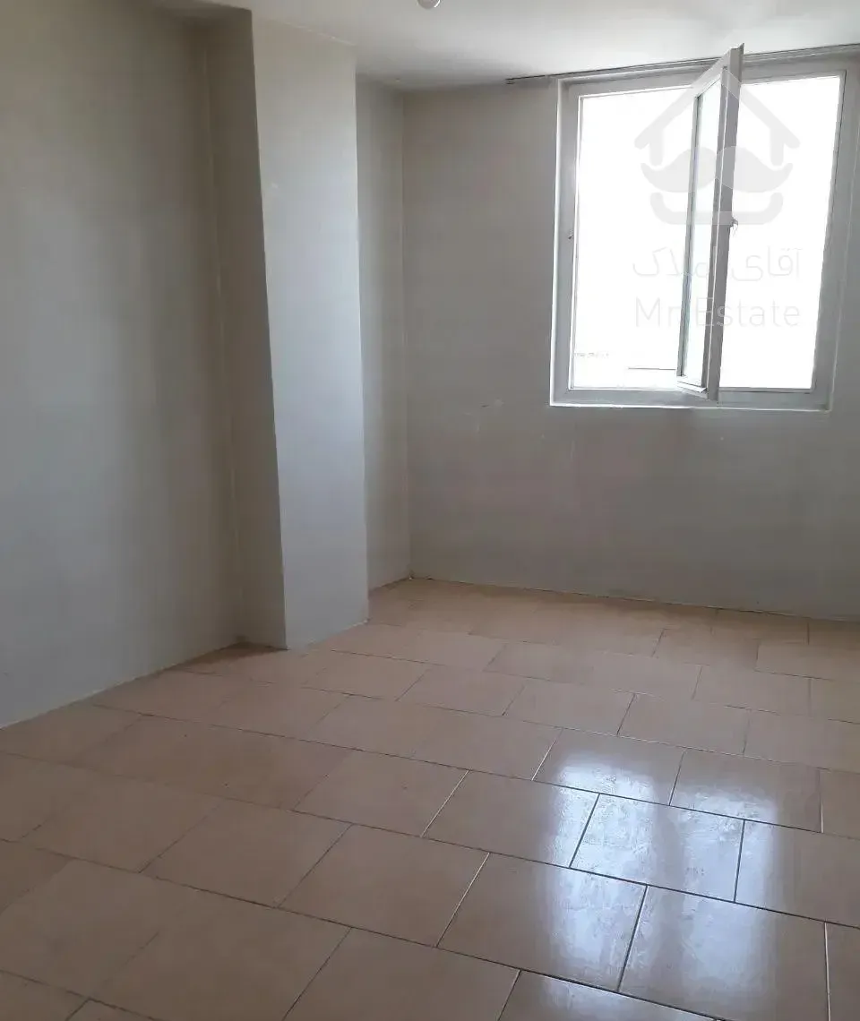 اجاره واحد ۶۰ متری نزدیک مترو