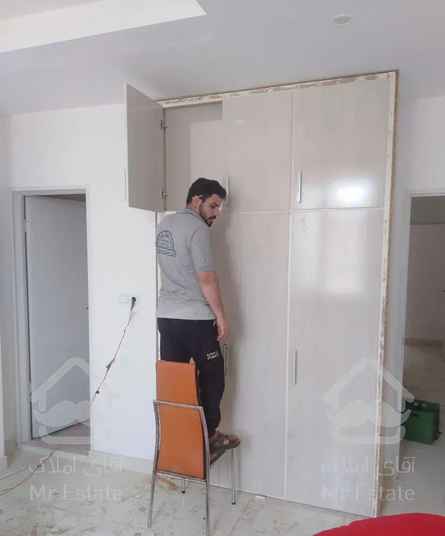 رهن سه خواب فرهنگشهر