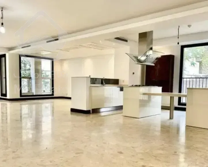 ۱۰۶ متر*دو خواب*تک واحدی*لوکیشن عالی