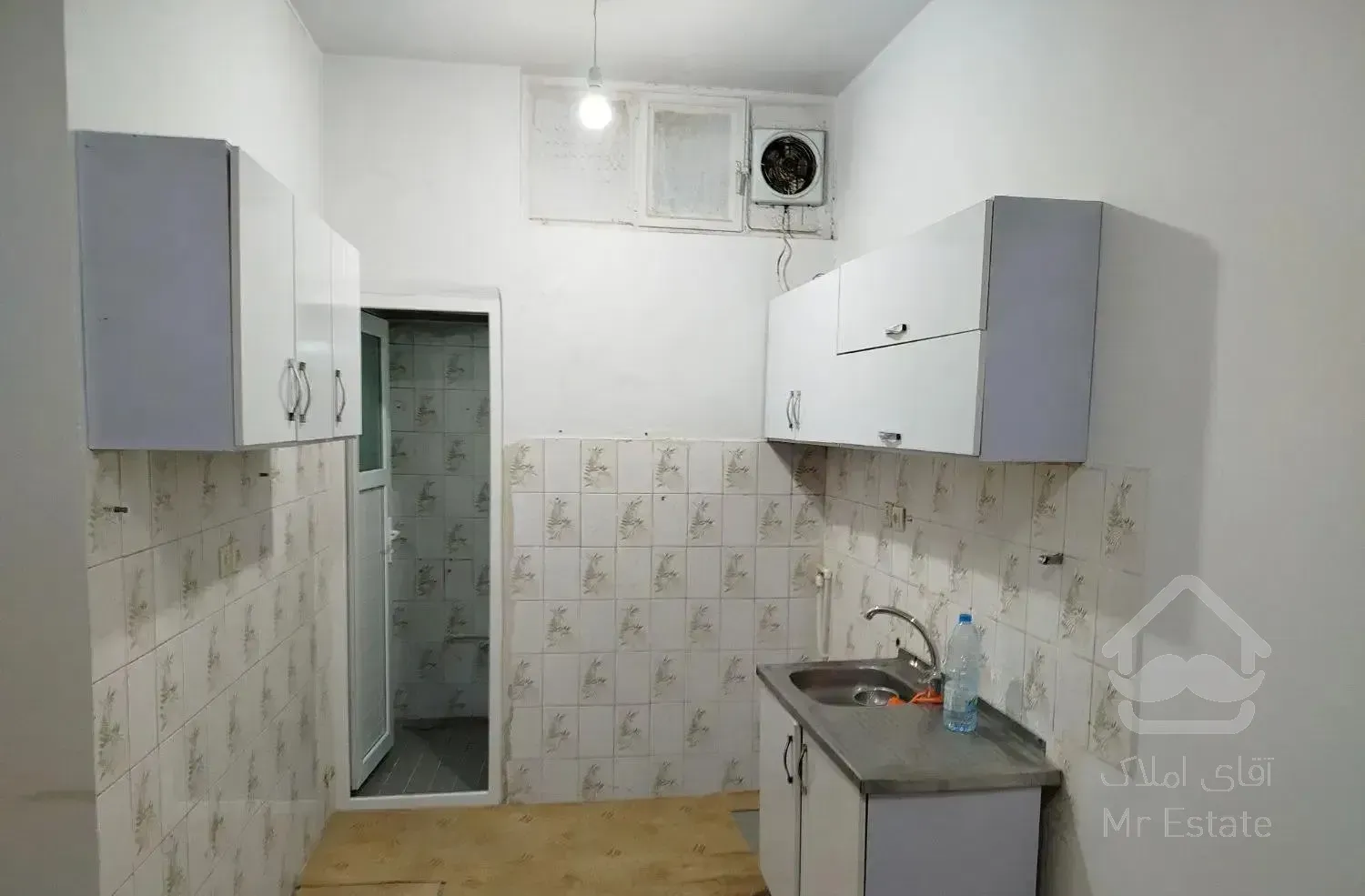 خانه بهمن 11 ویلایی