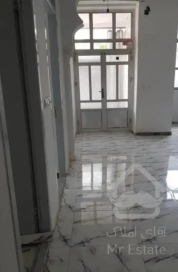 رهن اجاره خانه ویلایی بلوار امام رضا