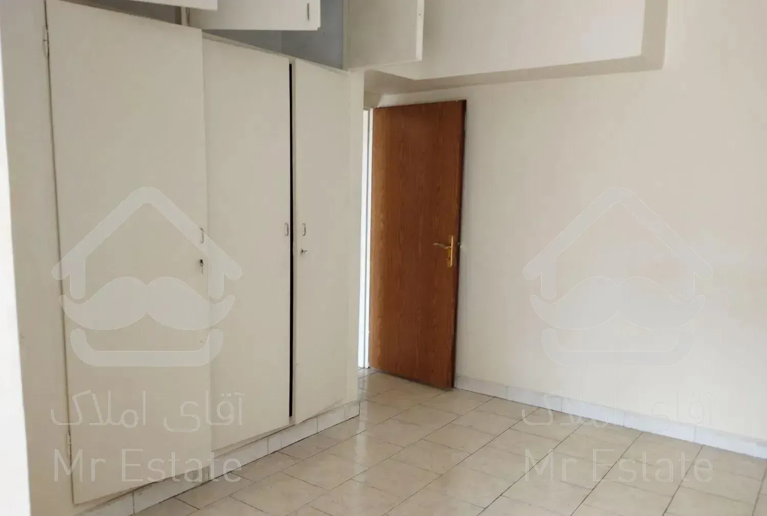 خواجه عبدالله. سه خواب.