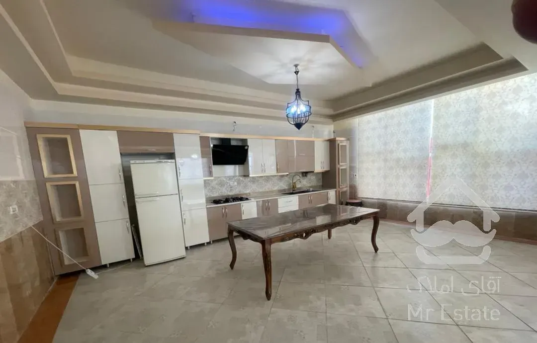 اجاره  ویلا شیک