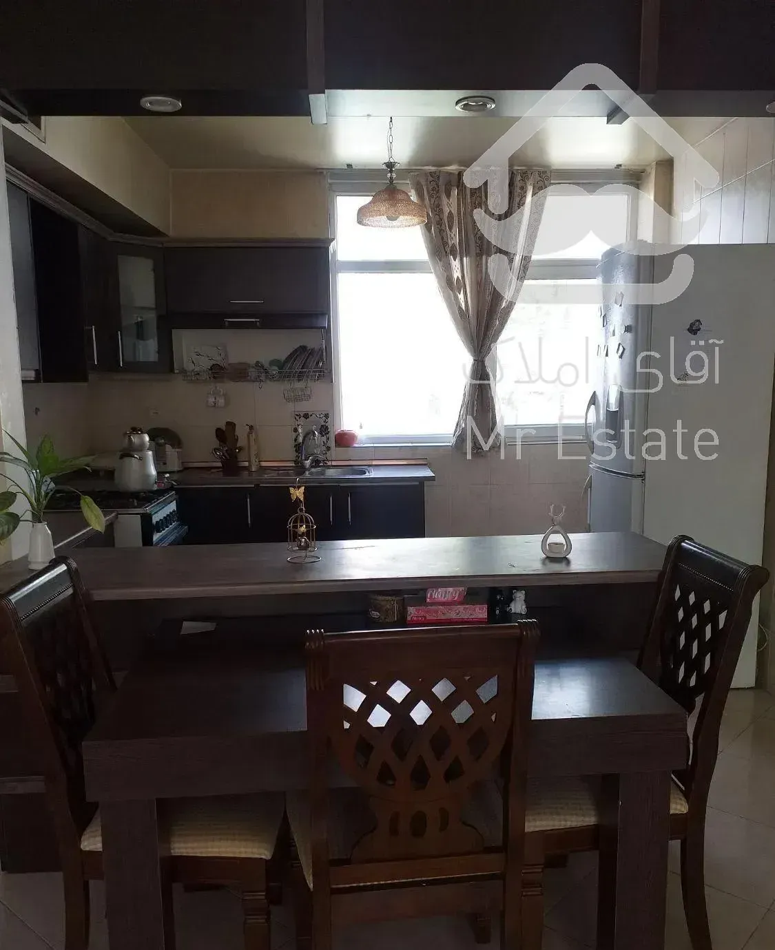 اجاره یک اتاق ۱۳ متری از منزل مسکونی