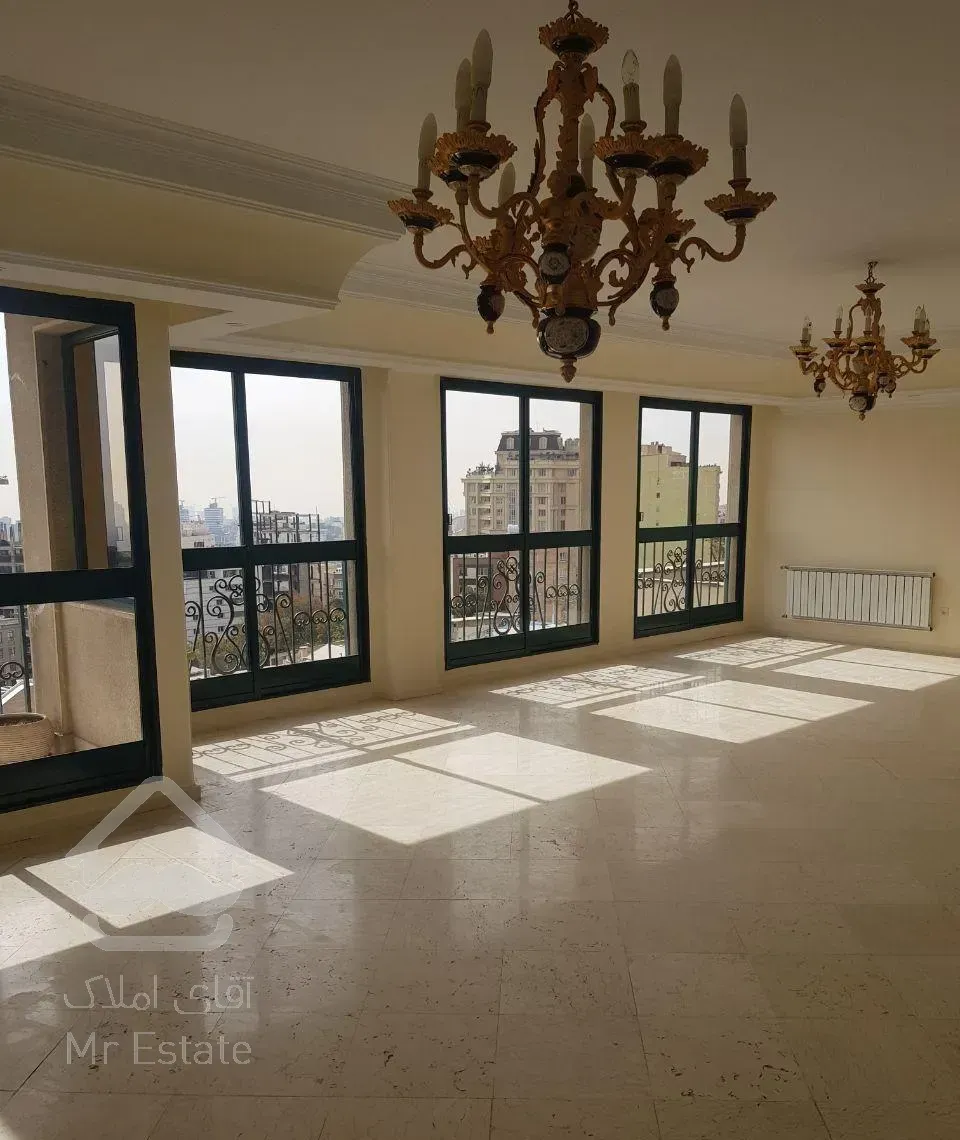 اول بوکان ۱۲۰متر تکواحدی مجرد+پت حیاط خلوت بازسازی