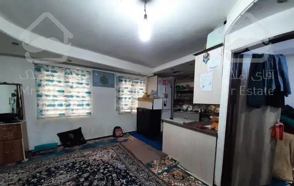 اجاره  اپارتمان مسکونی