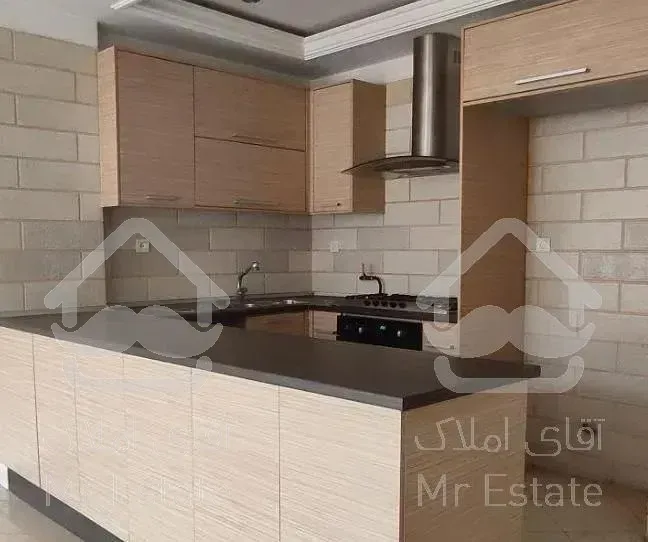 80متر/فول/شمال گیشا/بدون مشرف