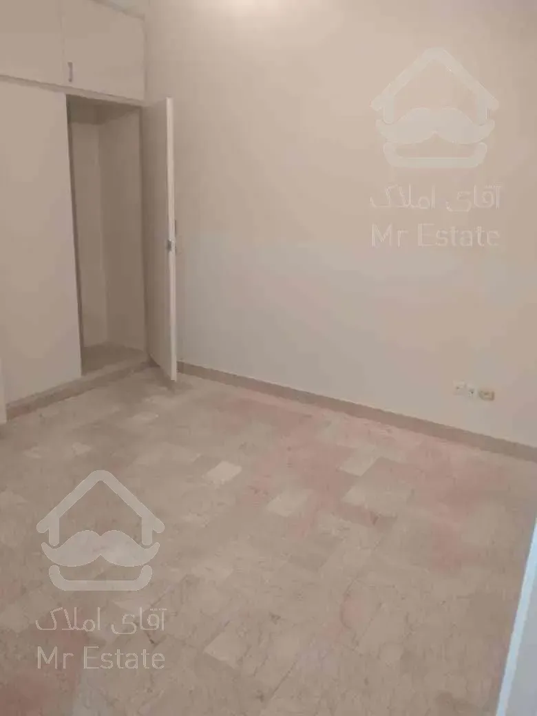 واحد ۹۷ متری دو خواب اجاره ای در جنت آباد جنوبی