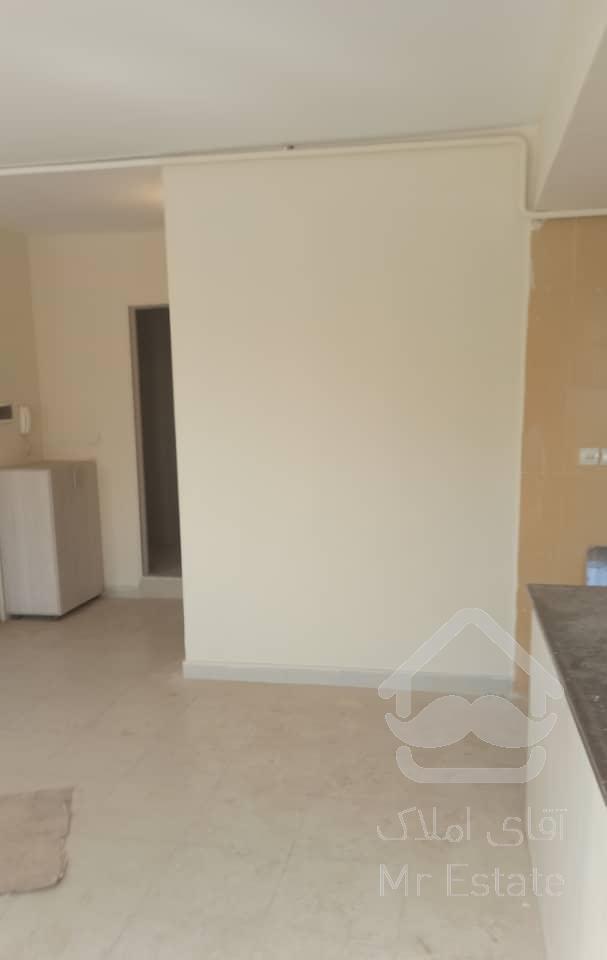 آپارتمان یک خوابه مپسا ۵ کلید نخورده