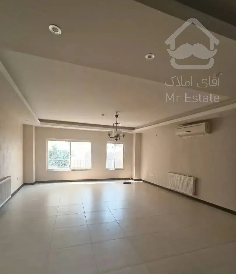 اجاره آپارتمان ۱۱۰ متر/هراز/با اسپیلت