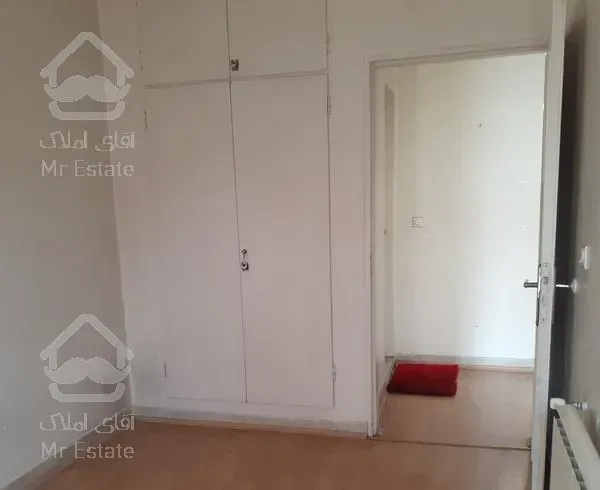 ۷۲ متر دوخوابه صادقیه،