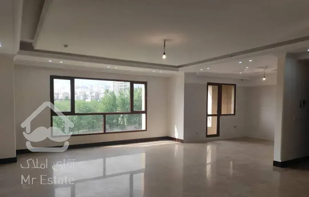 ملک شخصی نوساز155m