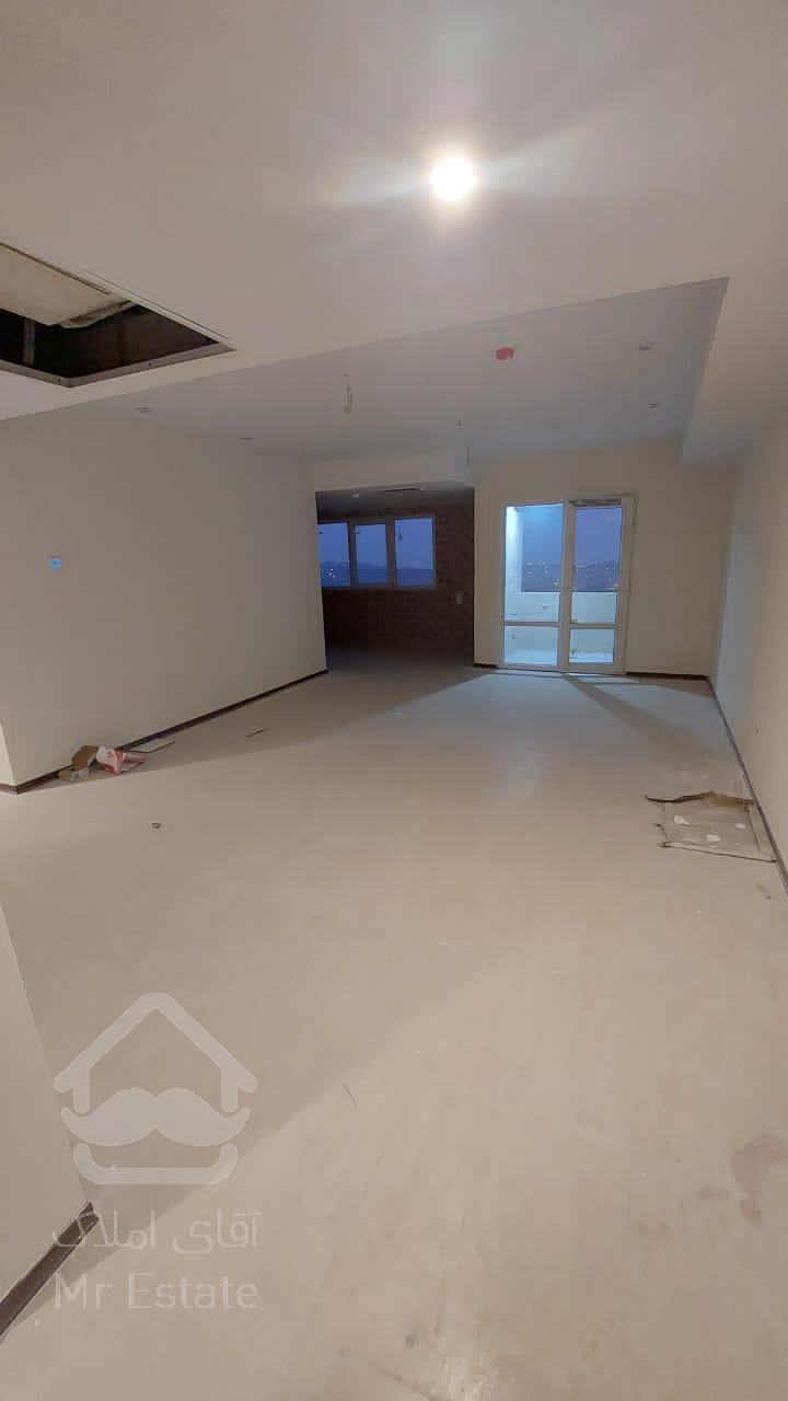 خرید واحد ۱۰۲ متری دریاچه نوساز