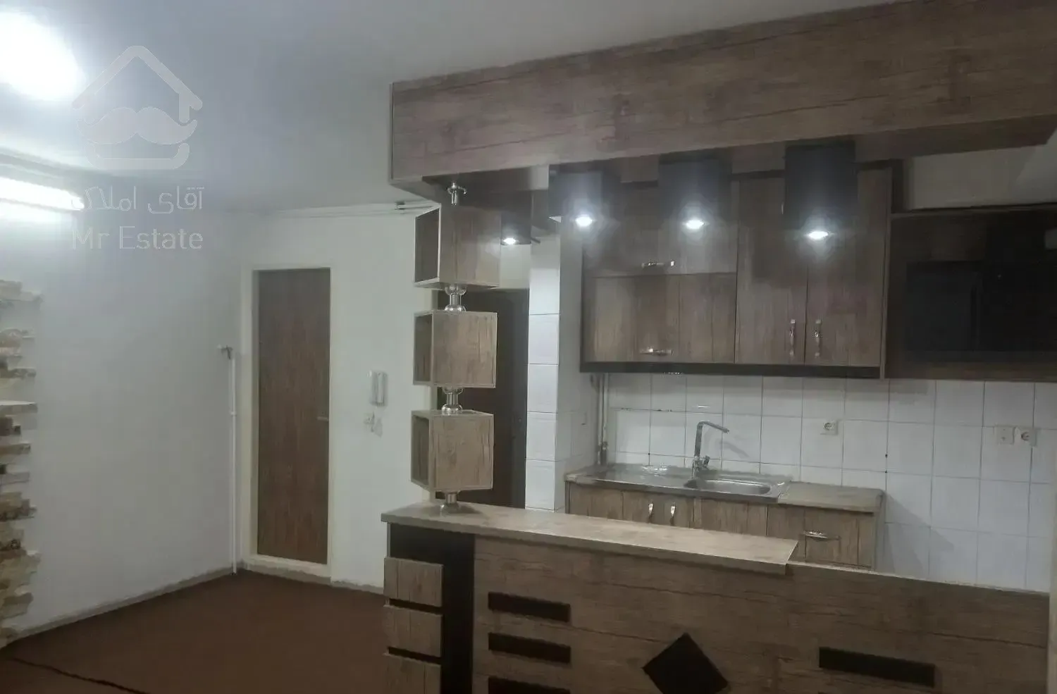 واحد جهت اجاره