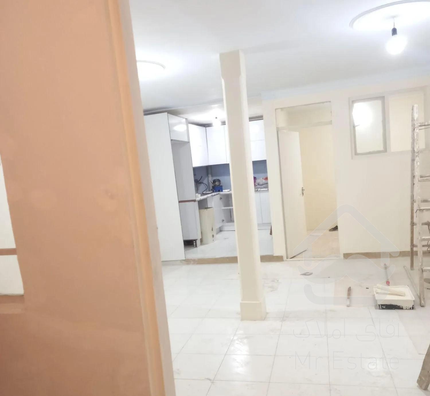 تجریش محله گلاب دره قولنامه ای معتبر با کد رهگیری