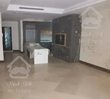 فوول احتشامیه 195 متر معاوضه  با ارز دیجیتال