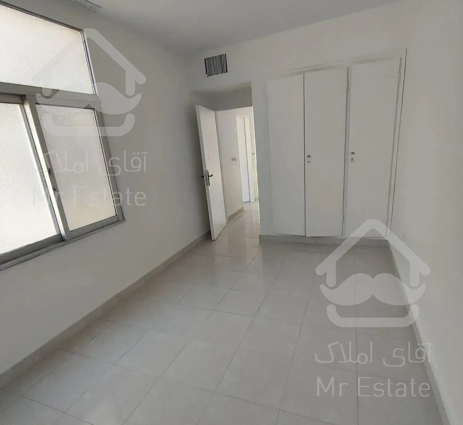 ۸۱ متر خواجه عبدالله نورگیر و تمیز