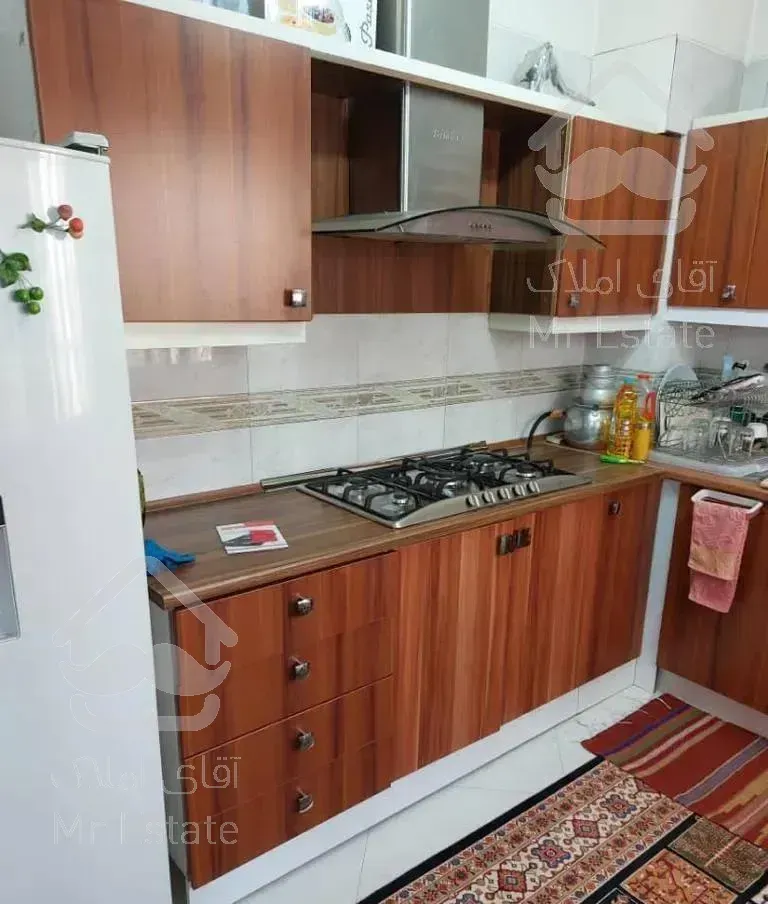 ۱۲۰متر ۳خواب *تک واحدی* میرداماد