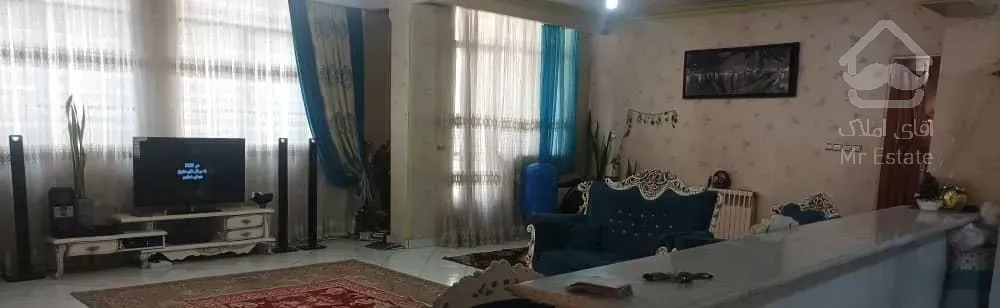 واقعی ۳خ فول ۱۰واحد ویو (این آگهی واقعی است)