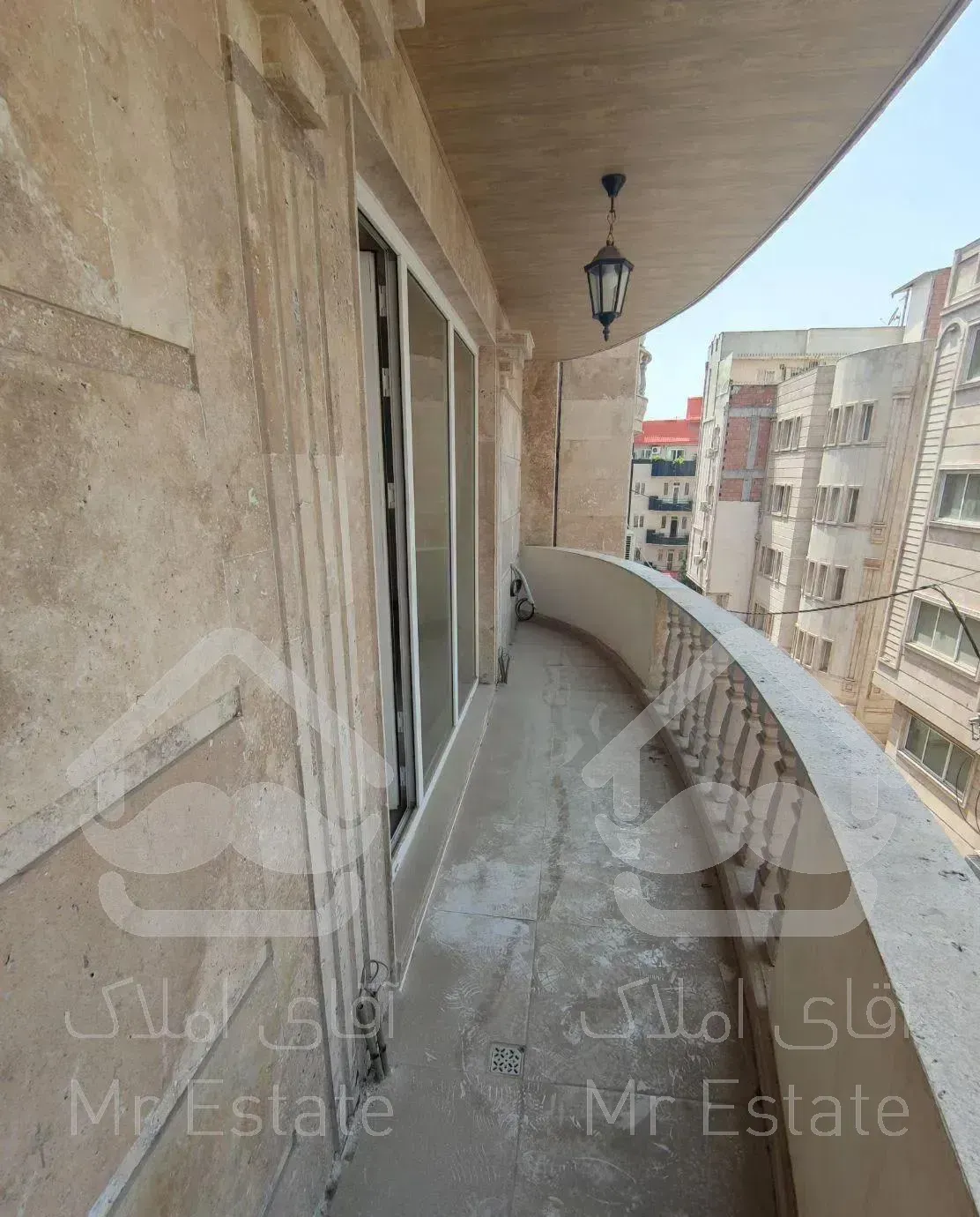 فروش آپارتمان،کوشاسنگ،۱۵۰متر