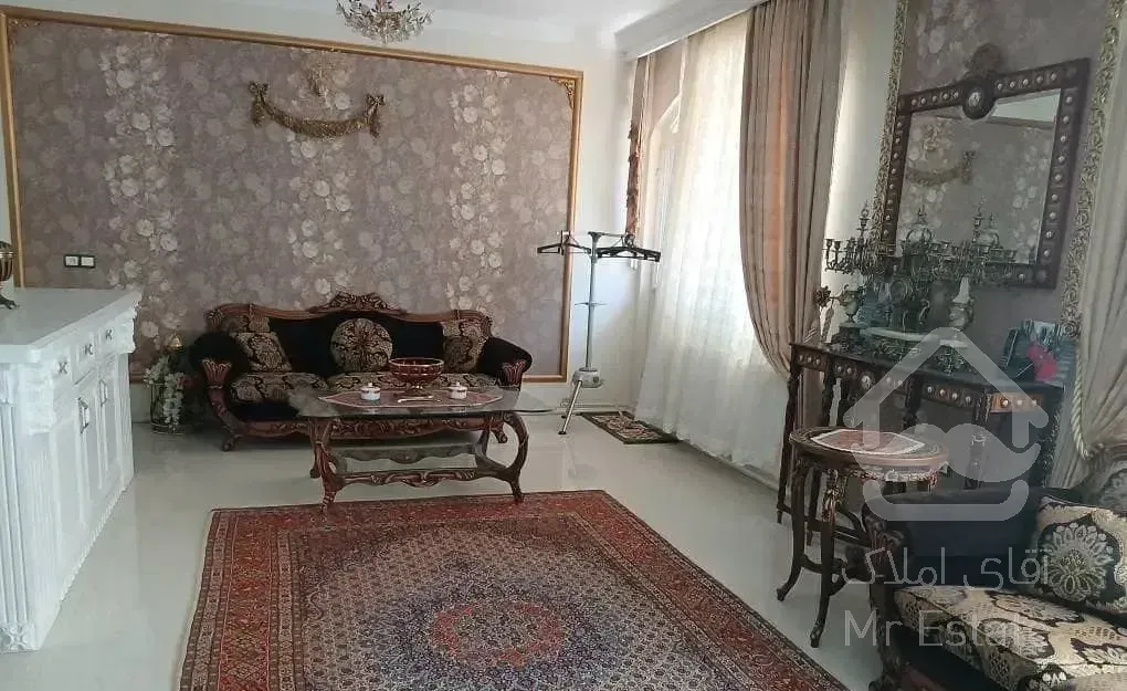 رهن و اجاره آپارتمان