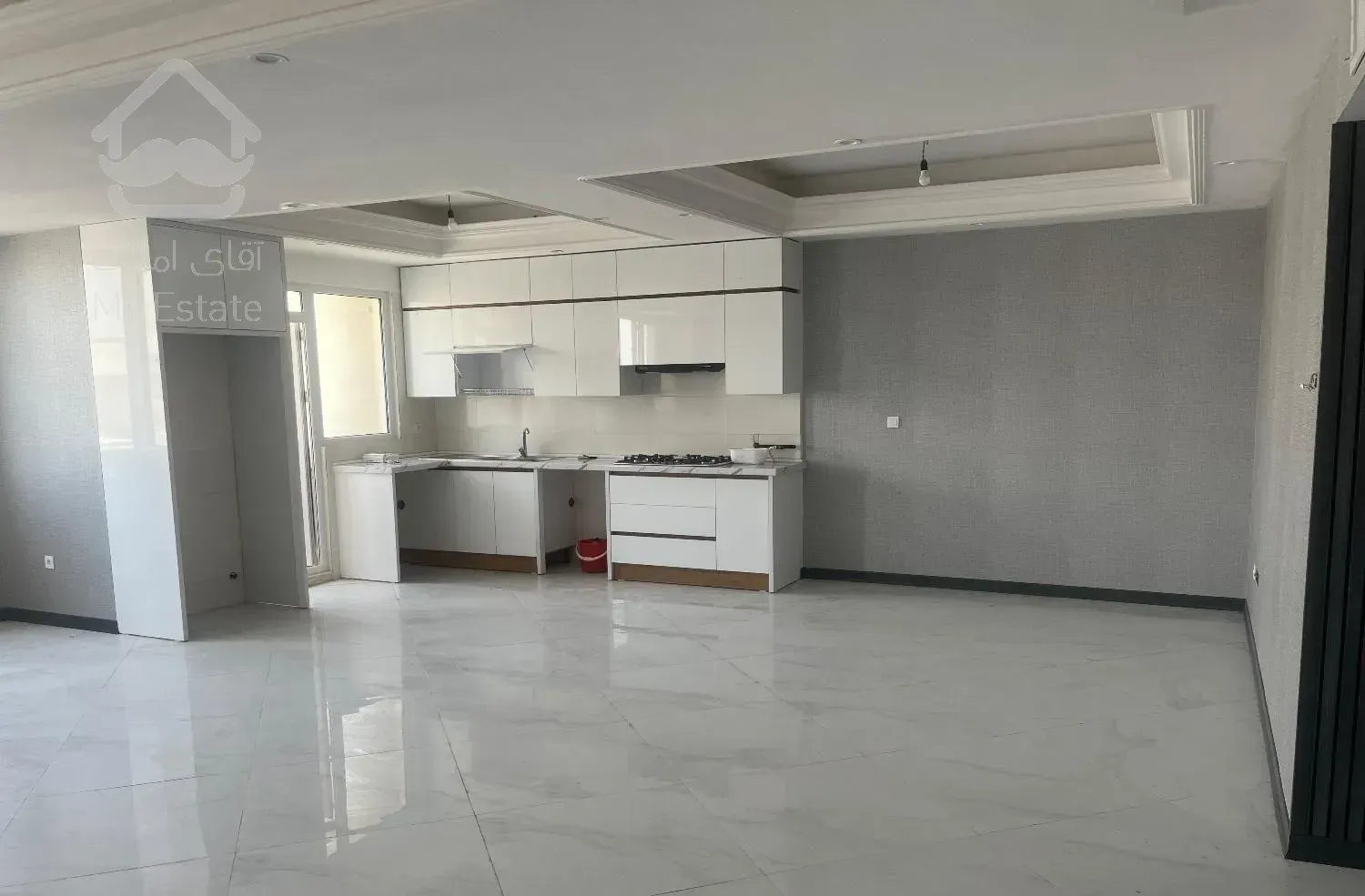 معاوضه اپارتمان با ملک شما