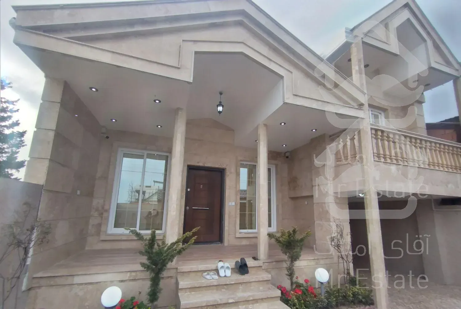 اجاره ویلا نزدیک ساحل