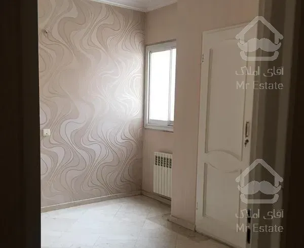 باغ فردوس ۱۵۳ متر ۳ خواب دسترسی بوستان