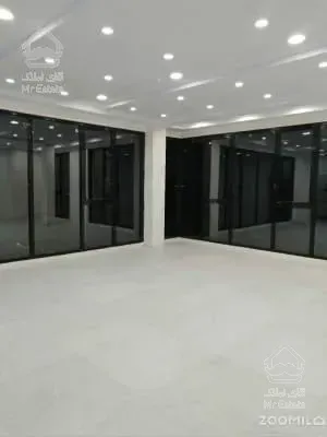 اجاره اداری غرب تهران