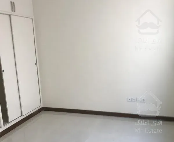 ١٢٠ متر اکواریوم فردوس غرب