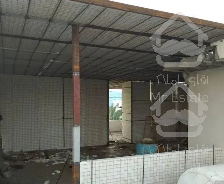 سقف سبک  عایق