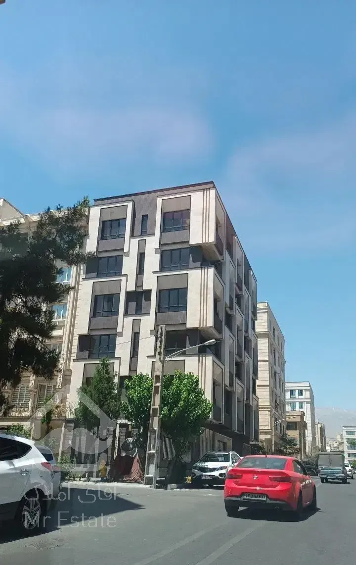 61 متری / تکواحدی  ایده ال