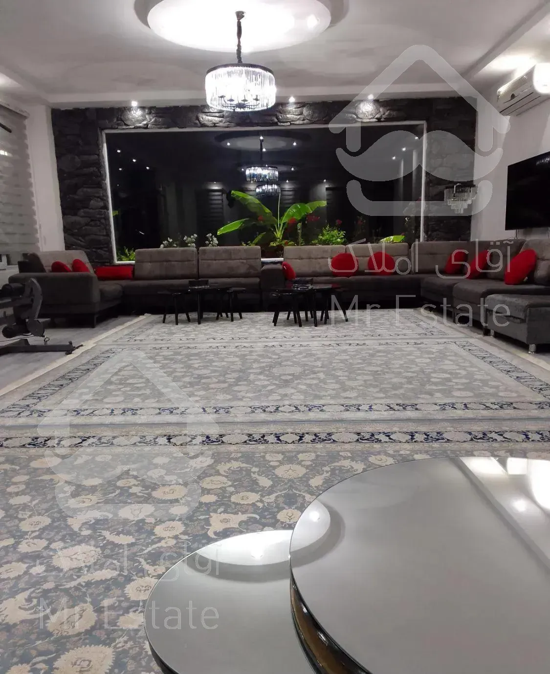 اجاره روزانه ویلا