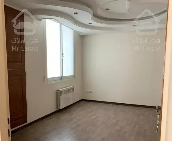 آپارتمان  بوستان عظیمیه