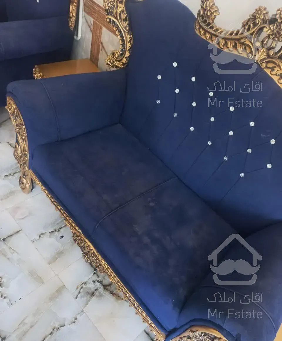 قالیشویی مبلشویی مبل قالی فرش موکت تشک شویی