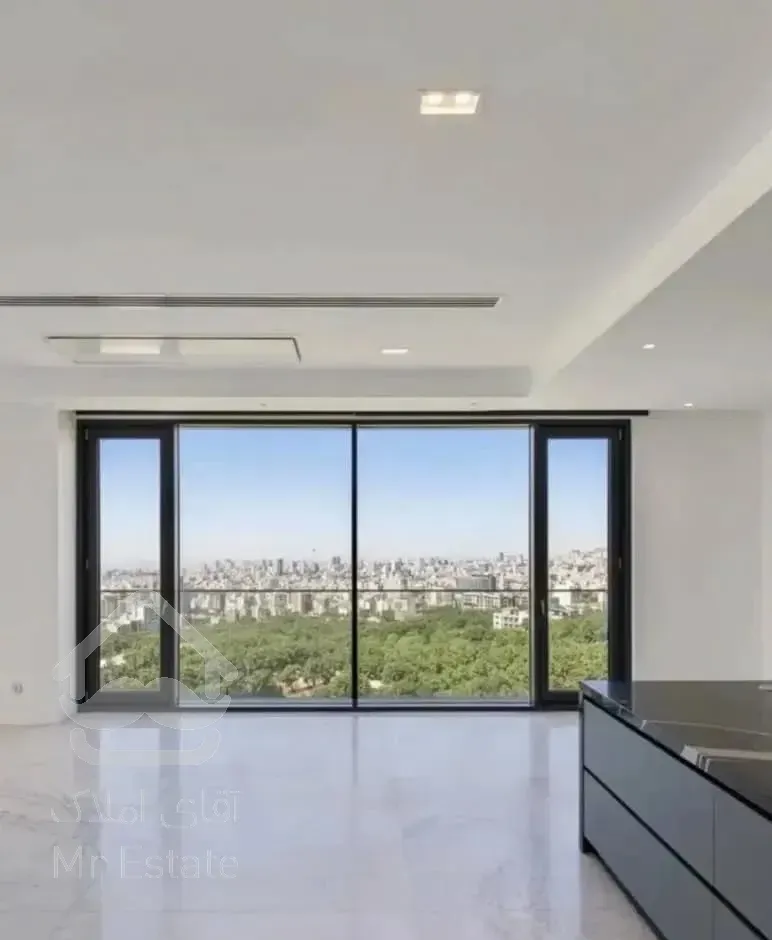 115 متر دوخواب تاپ لوکیشن رهبرماه (دلالی)