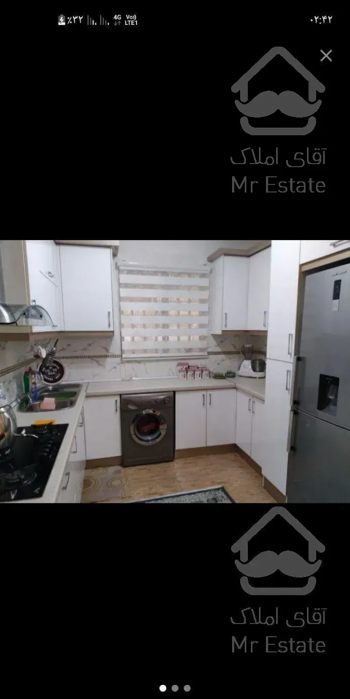 سوئیت. ویلا.منزل دربستی.