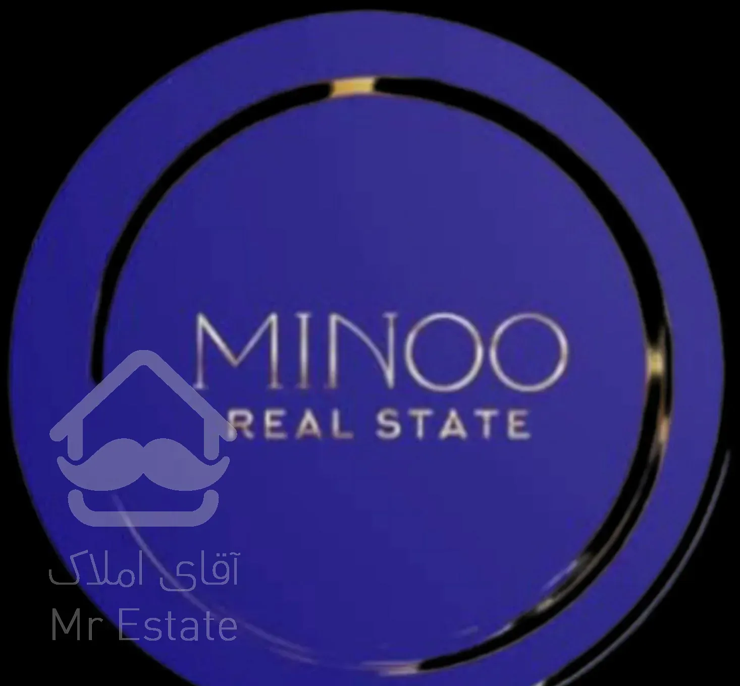 اجاره آپارتمان ساحلی در مرکز شهر