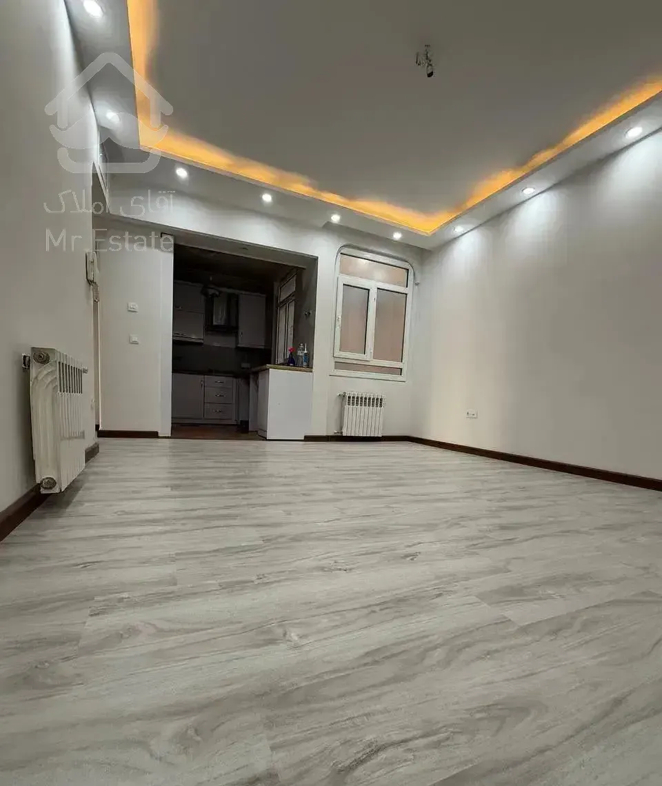 واحد ۷۰ متر۲ خواب سازمان برنامه جنوب