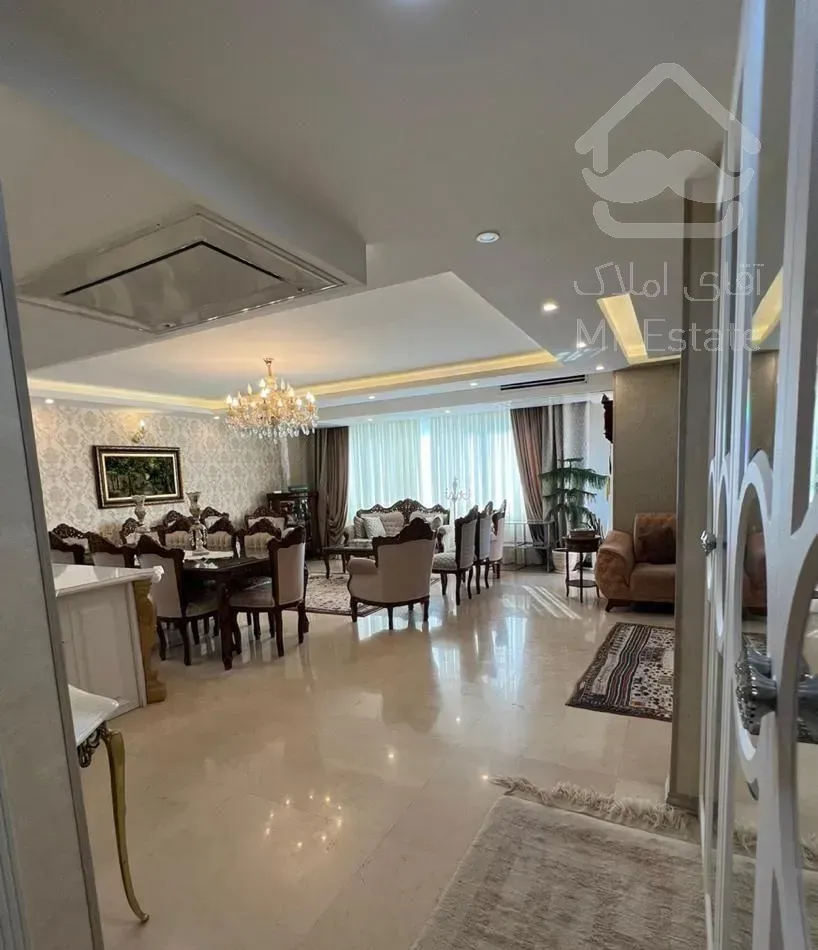 فول امکانات استخربزرگ ۱۸۳متری