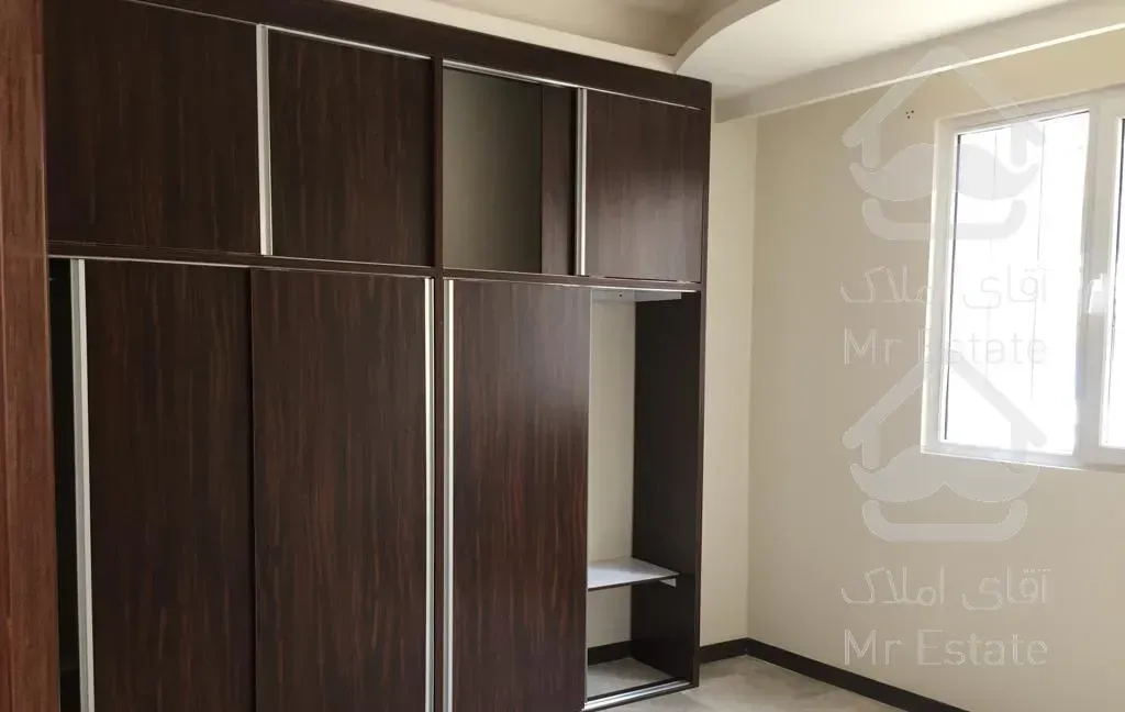 ۱۲۰متر   ۳خواب / پونک ، بلوار کمالی