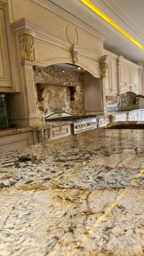 خرید فروش آپارتمان 300 متری فرمانیه