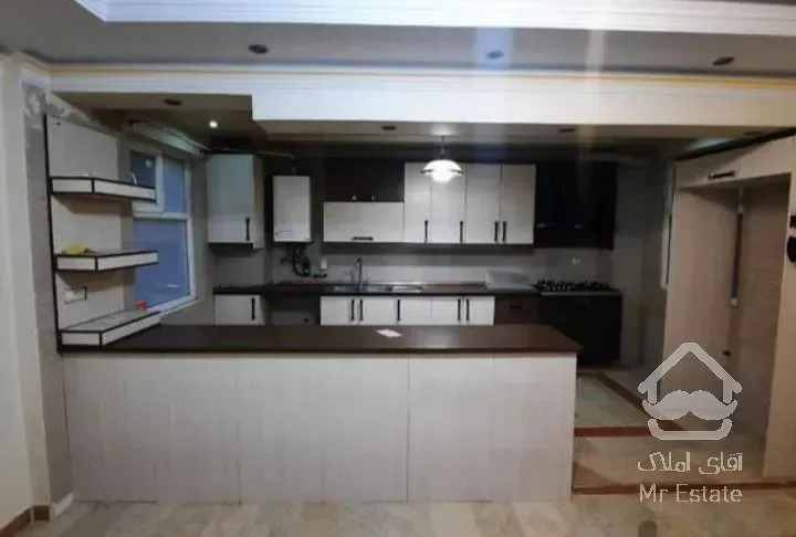 فروش آپارتمان ۵۵ متر ۱ خواب سازمان برنامه جنوبی