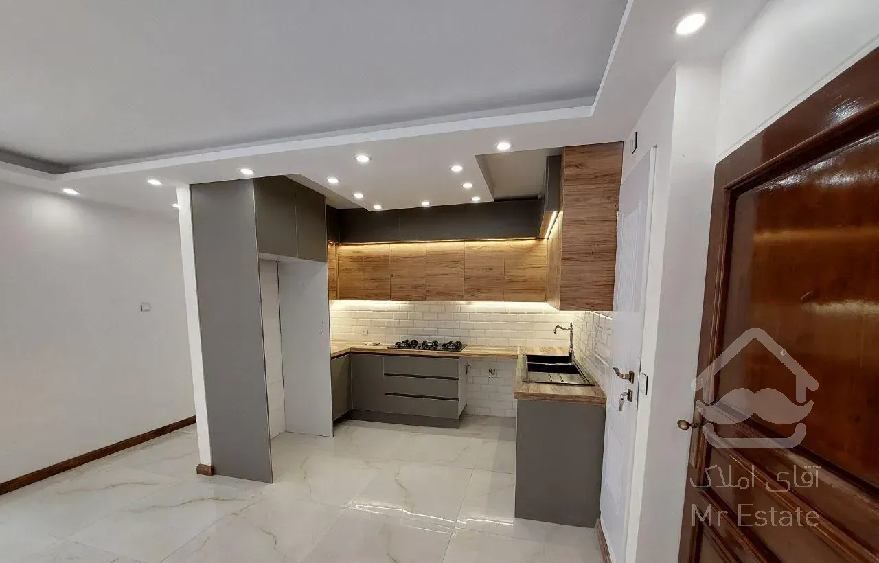 99متر 3خواب شریعتی میثاق