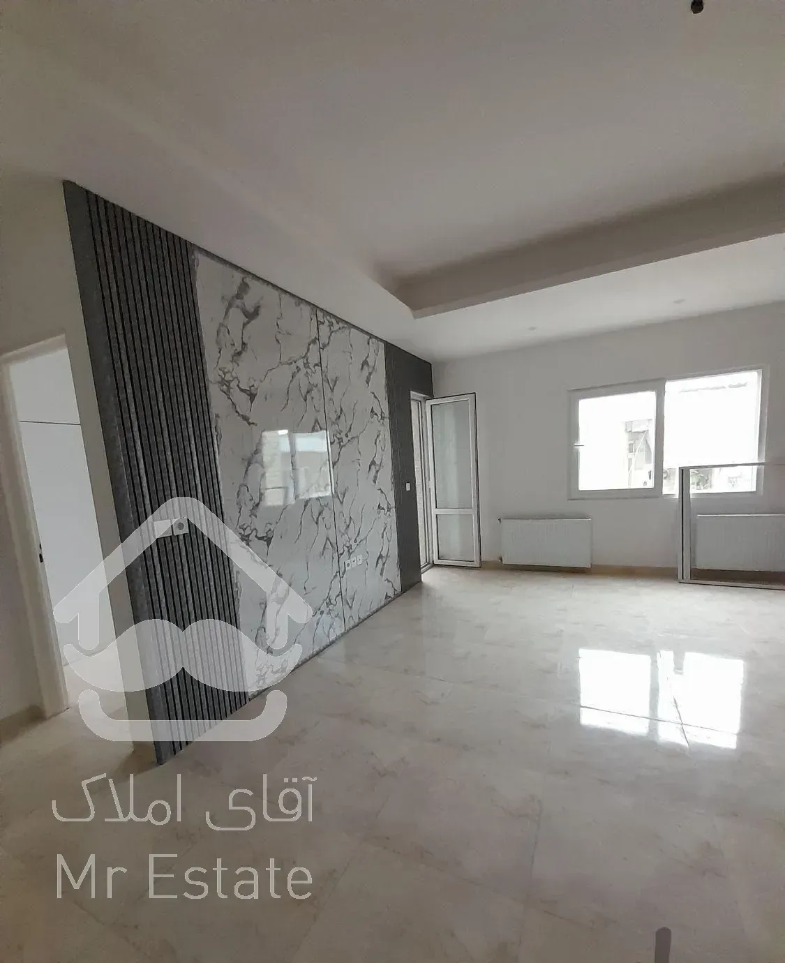 فروش آپارتمان ۷۵مترنوساز فول امکانات