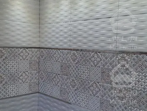 کاشی کاری موزاییک کاری سنگ کاری