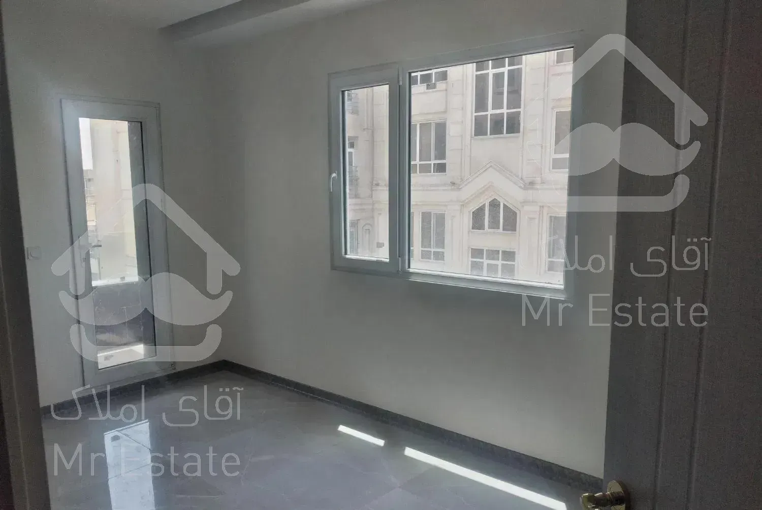 ۱۰۷ متر/ تهران ویلا /ستارخان